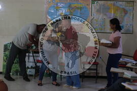 [Título n/d] : lote nº 002, pasta nº 001313, doc. nº 000262 [imagem] / Fotógrafo(a) : [autoria n/d].