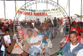 [Título n/d] : lote nº 002, pasta nº 000055, doc. nº 000035 [imagem] / Fotógrafo(a) : [autoria n/d].