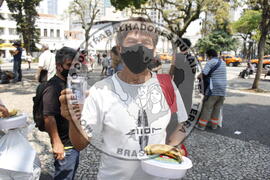 [Título n/d] : lote nº 002, pasta nº 001339, doc. nº 000011 [imagem] / Fotógrafo(a) : [autoria n/d].