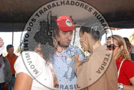 [Título n/d] : lote nº 002, pasta nº 000050, doc. nº 000101 [imagem] / Fotógrafo(a) : [autoria n/d].