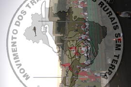 [Título n/d] : lote nº 002, pasta nº 000044, doc. nº 000008 [imagem] / Fotógrafo(a) : [autoria n/d].