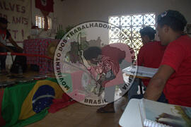 [Título n/d] : lote nº 002, pasta nº 000022, doc. nº 000040 [imagem] / Fotógrafo(a) : [autoria n/d].