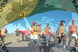 [Título n/d] : lote nº 002, pasta nº 000045, doc. nº 000391 [imagem] / Fotógrafo(a) : [autoria n/d].