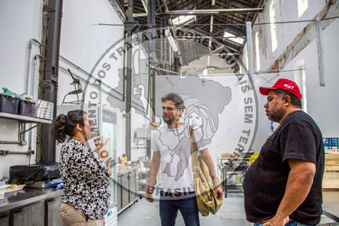 Original Objeto digital not accessible