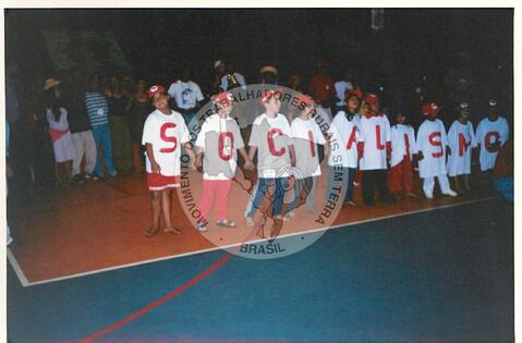 Original Objeto digital not accessible