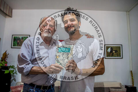 Original Objeto digital not accessible