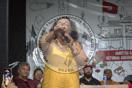 [Título n/d] : lote nº 002, pasta nº 000018, doc. nº 000045 [imagem] / Fotógrafo(a) : [autoria n/d].