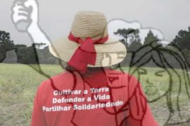 [Título n/d] : lote nº 002, pasta nº 001319, doc. nº 000155 [imagem] / Fotógrafo(a) : [autoria n/d].