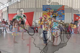 [Título n/d] : lote nº 002, pasta nº 001311, doc. nº 001446 [imagem] / Fotógrafo(a) : [autoria n/d].