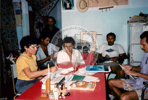 Original Digitaal object not accessible