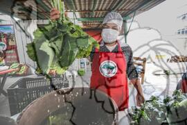 [Título n/d] : lote nº 002, pasta nº 001351, doc. nº 000231 [imagem] / Fotógrafo(a) : [autoria n/d].