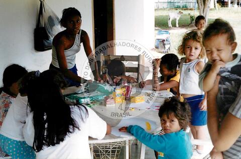 Original Digitaal object not accessible