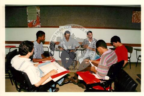 Original Objeto digital not accessible