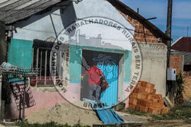 [Título n/d] : lote nº 002, pasta nº 001344, doc. nº 000048 [imagem] / Fotógrafo(a) : [autoria n/d].