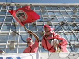 [Título n/d] : lote nº 002, pasta nº 000062, doc. nº 000086 [imagem] / Fotógrafo(a) : [autoria n/d].