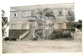 Escola Nacional (Caçador-SC, [sem data]) [fotografia] / Fotógrafo(a) : Douglas Mansur ; Arquivo MST. -- Ref.: BR-SPMST_MST-SN-CIN_AMP_000889-006244-EDU.