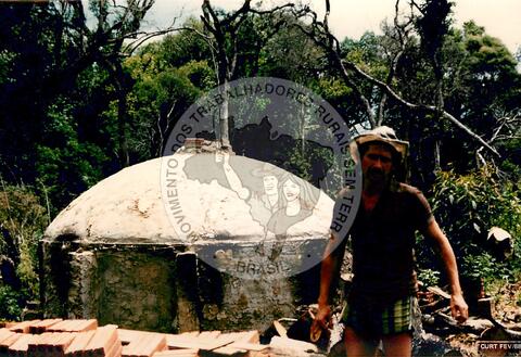 Original Objeto digital not accessible