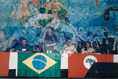 Original Document numérique not accessible