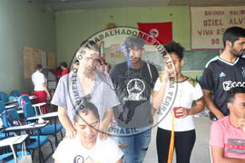 [Título n/d] : lote nº 002, pasta nº 000015, doc. nº 000188 [imagem] / Fotógrafo(a) : [autoria n/d].