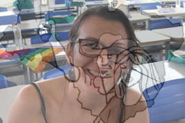 [Título n/d] : lote nº 002, pasta nº 001312, doc. nº 000182 [imagem] / Fotógrafo(a) : [autoria n/d].