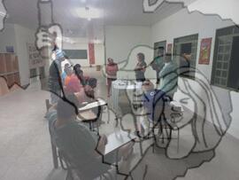 [Título n/d] : lote nº 002, pasta nº 000011, doc. nº 000002 [imagem] / Fotógrafo(a) : [autoria n/d].