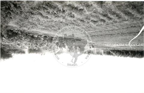 Original Document numérique not accessible