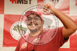 [Título n/d] : lote nº 002, pasta nº 001352, doc. nº 000008 [imagem] / Fotógrafo(a) : [autoria n/d].