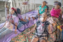 [Título n/d] : lote nº 002, pasta nº 001329, doc. nº 000004 [imagem] / Fotógrafo(a) : [autoria n/d].