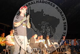 [Título n/d] : lote nº 002, pasta nº 000064, doc. nº 000213 [imagem] / Fotógrafo(a) : [autoria n/d].