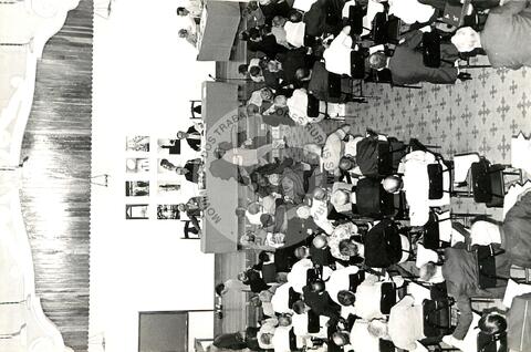 Original Document numérique not accessible