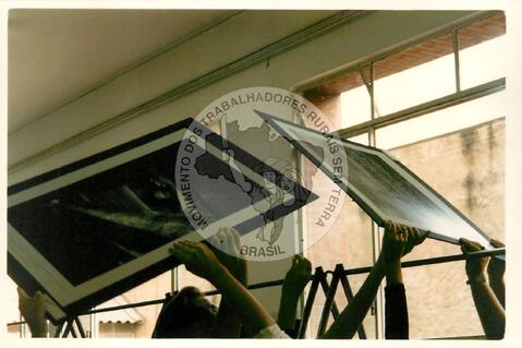 Original Document numérique not accessible