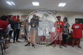 [Título n/d] : lote nº 002, pasta nº 000037, doc. nº 000035 [imagem] / Fotógrafo(a) : [autoria n/d].