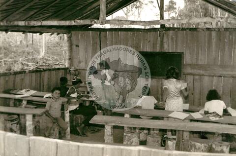 Original Document numérique not accessible