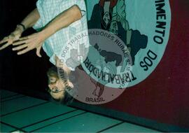 Edgard Kolling (Brasil, [sem data]) [fotografia] / Fotógrafo(a) : Arquivo MST ; Bernardo Flauzano ; Douglas Mansur ; Francisca Montejo ; Verinha. -- Ref.: BR-SPMST_MST-SN-CIN_AMP_001204-010346-LID.