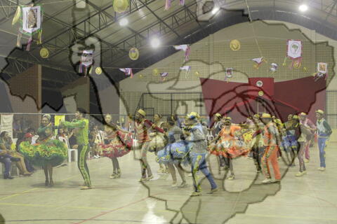 Original Document numérique not accessible