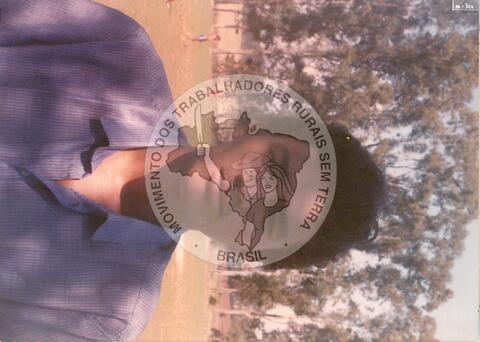 Original Document numérique not accessible