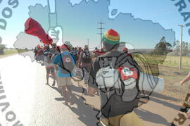 [Título n/d] : lote nº 002, pasta nº 000045, doc. nº 000086 [imagem] / Fotógrafo(a) : [autoria n/d].