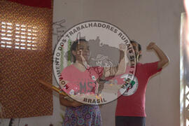 [Título n/d] : lote nº 002, pasta nº 000024, doc. nº 000020 [imagem] / Fotógrafo(a) : [autoria n/d].