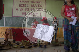 [Título n/d] : lote nº 002, pasta nº 000016, doc. nº 000096 [imagem] / Fotógrafo(a) : [autoria n/d].