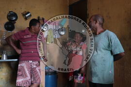 [Título n/d] : lote nº 002, pasta nº 001313, doc. nº 000130 [imagem] / Fotógrafo(a) : [autoria n/d].