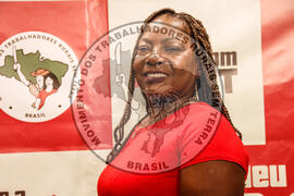 [Título n/d] : lote nº 002, pasta nº 001352, doc. nº 000016 [imagem] / Fotógrafo(a) : [autoria n/d].