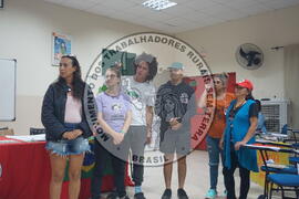 [Título n/d] : lote nº 002, pasta nº 000037, doc. nº 000029 [imagem] / Fotógrafo(a) : [autoria n/d].