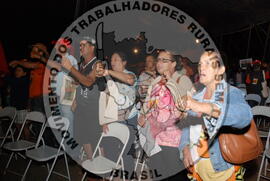 [Título n/d] : lote nº 002, pasta nº 000064, doc. nº 000241 [imagem] / Fotógrafo(a) : [autoria n/d].