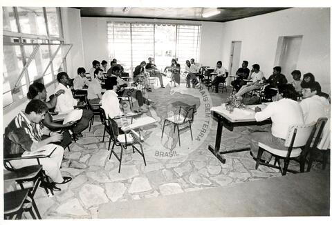 Original Objeto digital not accessible