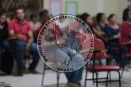 [Título n/d] : lote nº 002, pasta nº 001313, doc. nº 000302 [imagem] / Fotógrafo(a) : [autoria n/d].