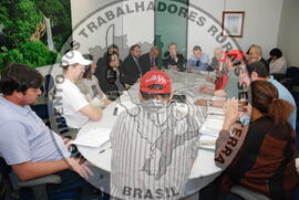 [Título n/d] : lote nº 002, pasta nº 000066, doc. nº 000073 [imagem] / Fotógrafo(a) : [autoria n/d].