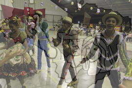 [Título n/d] : lote nº 002, pasta nº 001311, doc. nº 001145 [imagem] / Fotógrafo(a) : [autoria n/d].