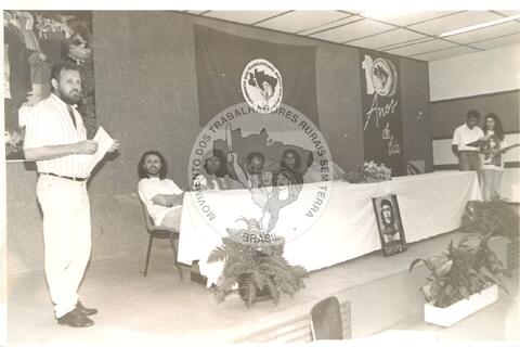 Original Document numérique not accessible