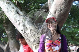 [Título n/d] : lote nº 002, pasta nº 000014, doc. nº 000062 [imagem] / Fotógrafo(a) : [autoria n/d].