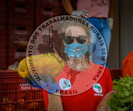 [Título n/d] : lote nº 002, pasta nº 001350, doc. nº 000091 [imagem] / Fotógrafo(a) : [autoria n/d].